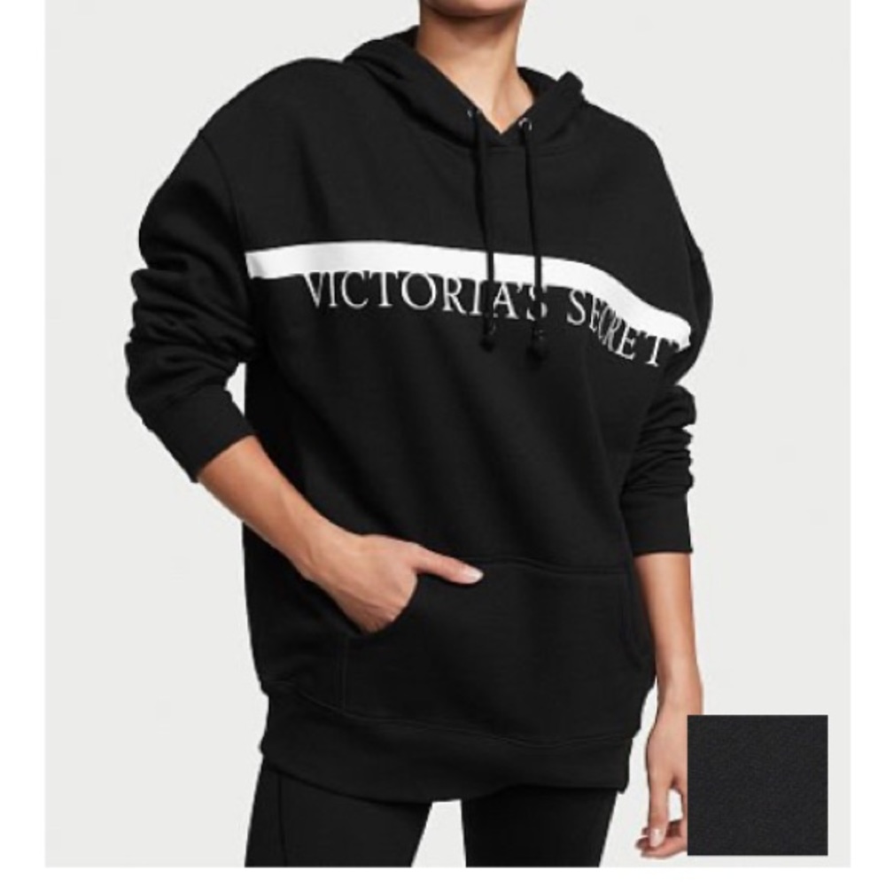 VS 2022 Promotion Hoodie, Xl **Free Shipping